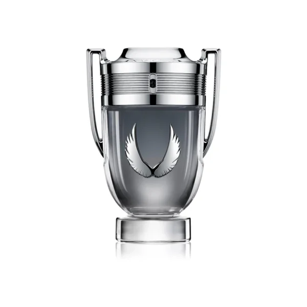 Invictus Platinum Paco Rabanne