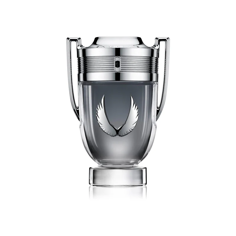 Invictus Platinum Paco Rabanne