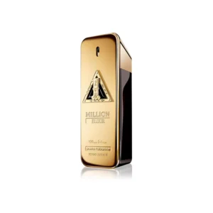 One Million Elixir Paco Rabanne