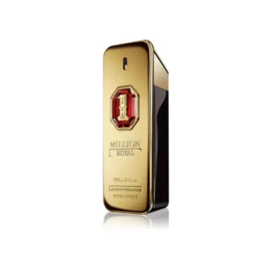 One Million Royal Paco Rabanne
