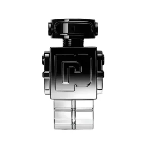 Phantom Elixir Paco Rabanne