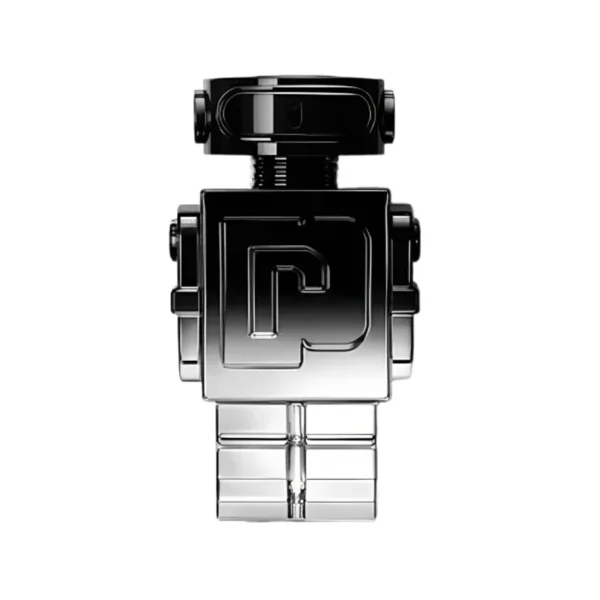 Phantom Elixir Paco Rabanne