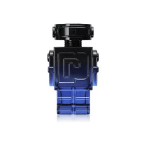 Phantom Intense Paco Rabanne