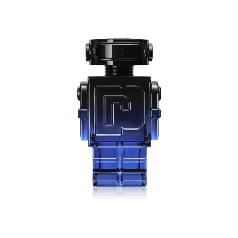Phantom Intense Paco Rabanne