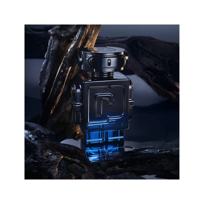 Phantom Intense Paco Rabanne - Imagen 3