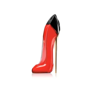 Very Good Girl Carolina Herrera
